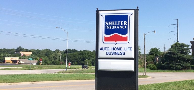 Shelter Mutual Insurance Company Claim Settlement Law Firm