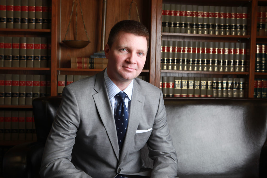 matt hamilton attorney - bob jarvis attorney sherman tx