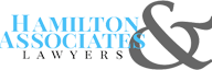 Hamilton & Associates