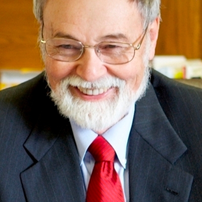 Joseph A. Hamilton