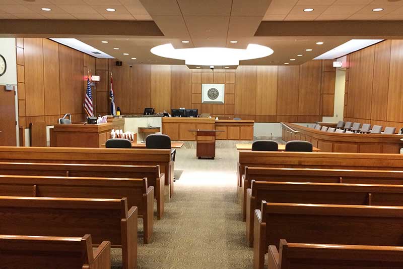 cass-county-courtroom