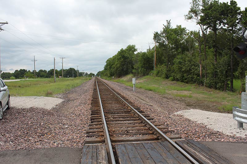 train-accident-tracks