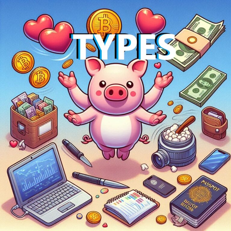 The Pig Butchering Crypto Scam – a Detailed Analysis - Crypto ...